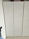 Szafa IKEA PAX odbiór osobisty