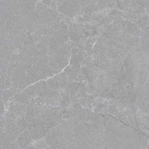 Tania płytka tarasowa gresowa ASTON GRAPHITE/GREY/BEIGE 60x60x2 2cm