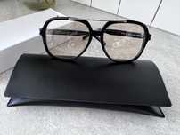 Окуляри YSL SL-545-001