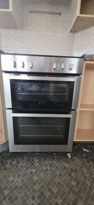 Meble do domku holenderskiego