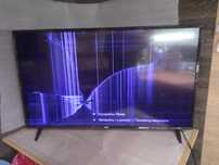LG 43UJ6307 main EAX67133404