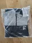 Wojskowy Dres Sportowy wzór 503B/MON rozmiar 88-96, 178-182, 78-86 cm