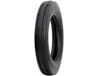 Opona rolnicza 4.00-14 6PR 4-14 4x14 GŁADKA - nowa