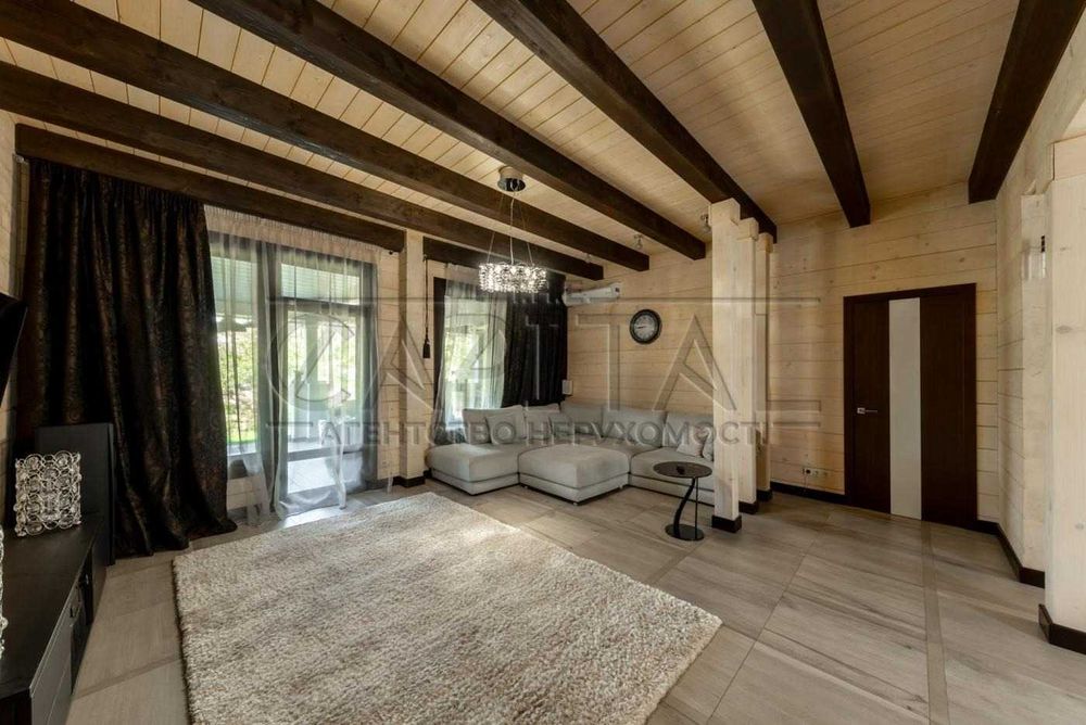 Оренда / Будинок / 300 м2 /Шевченківський район / вул. Зелена