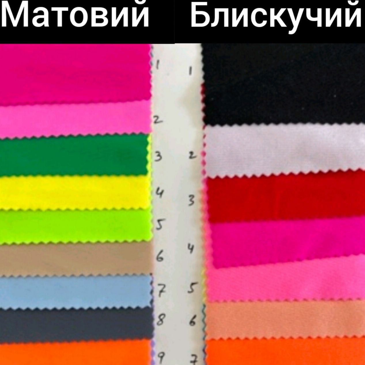 Біфлекс Блискучий. Тканина Біфлекс. Гурт 199 грн/м  Роздріб 260 грн/м