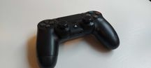 Pad/kontroler (PS4) DUALSCHOCK 4#2