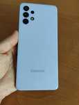 Samsung Galaxy a32