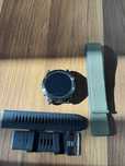 Garmin EPIX PRO Gen. 2 51 mm