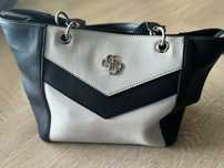 Torebka damska Guess