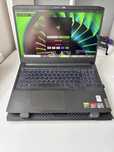 Lenovo idea pad Gaming 3