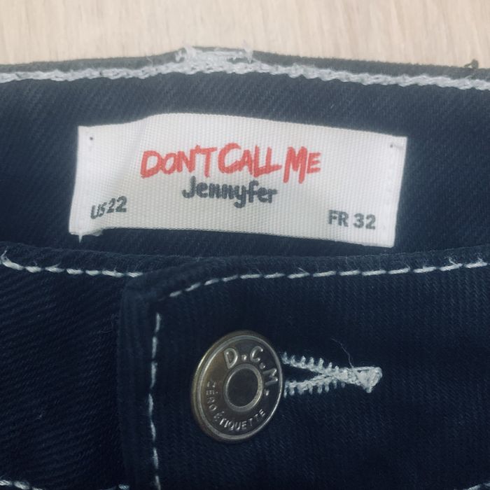 Продам чорні джинси, в гарному стані.