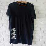 Sukienka adidas l,xl