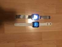 Smart Watch + phone