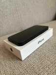 iPhone 12 mini 64GB
