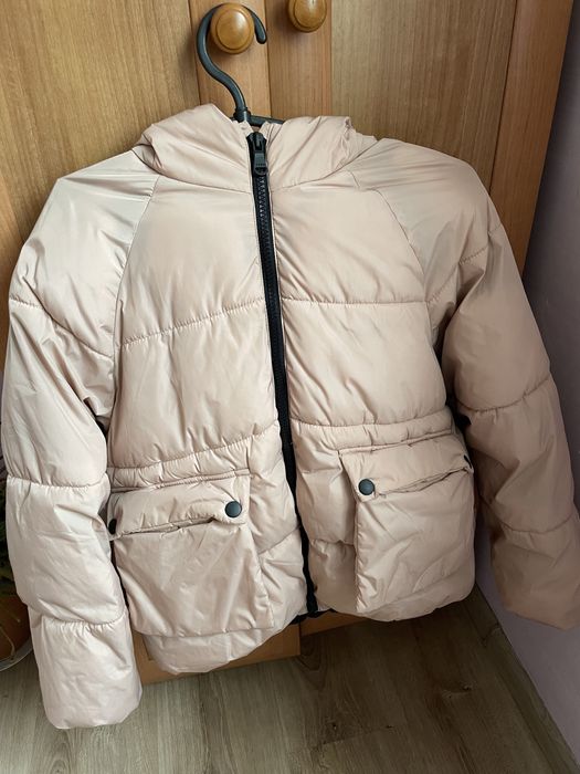 Курточка Zara