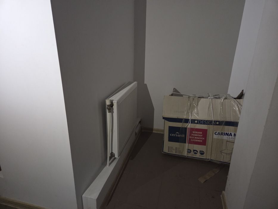 Продам 35 м2 під магазин, салон ін. Шевченка-Чорновола, без вікна