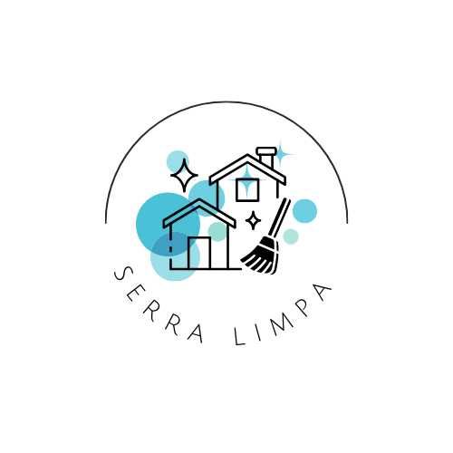 Serviços de Limpeza Profissional – Seia