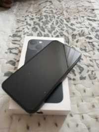 Iphone 13 mini 256gb