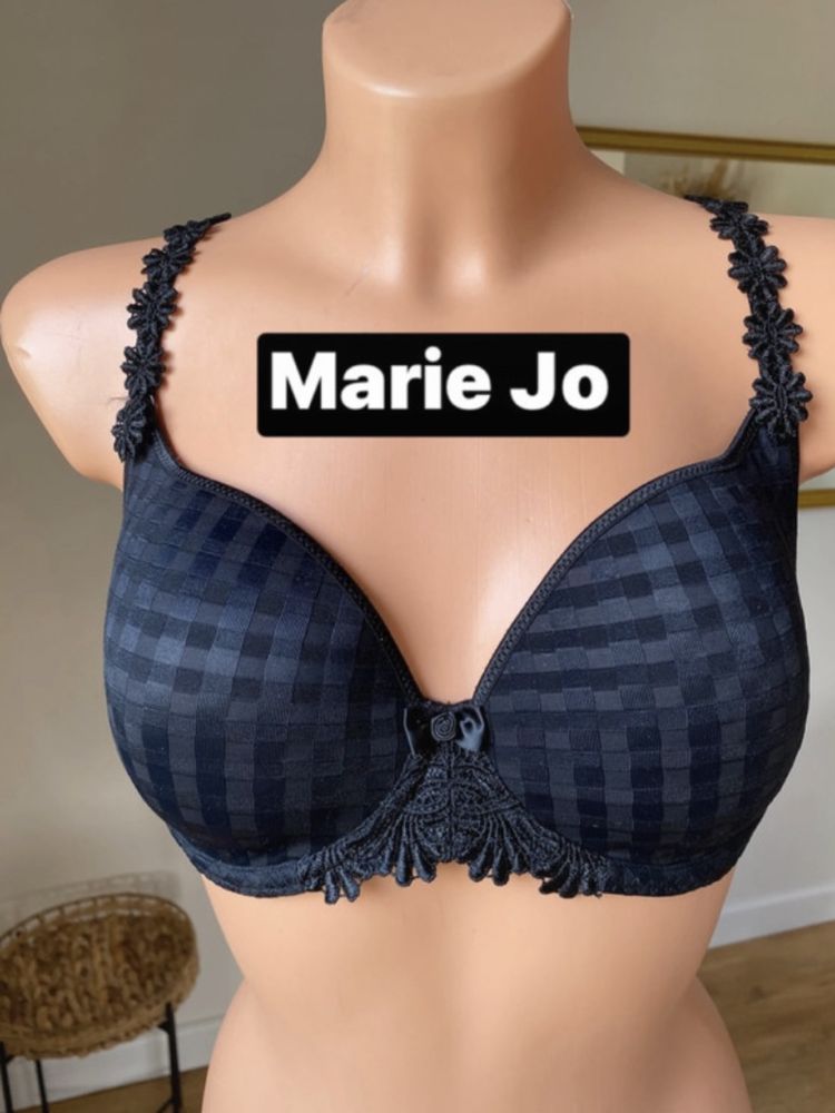 marie jo stanik 75