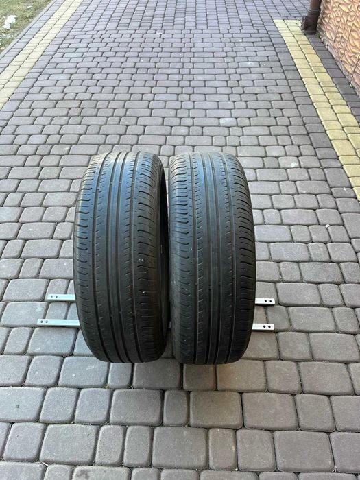 Opony Hankook Optimo K415  225/60/17 99H