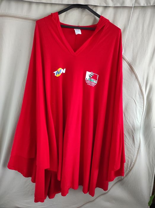 Logotipo Humano Euro 2004