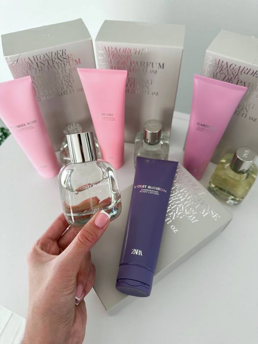 Zara оригінал , акційна ціна ,к-сть обмежина