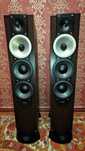 Paradigm Monitor 9 v6