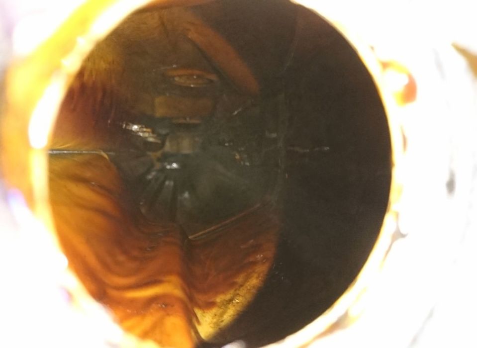 Konserwacja podwozia, profili zamkniętych. Raptor. JESIENNA PROMOCJA