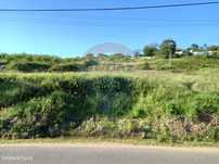 Terreno  para venda