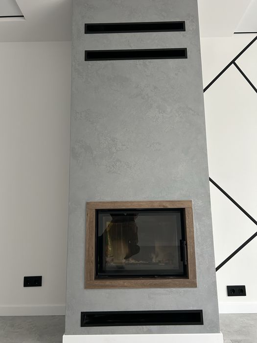 Продаж ТаунХауса з Сучасним РЕМОНТОм