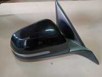 LUSTERKO PRAWE DRZWI 6 PIN BMW F20 2016R
