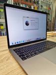 Laptop Apple MacBook Pro 13’ i5 8/256GB 2017r