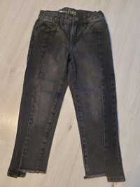 Spodnie jeans GapKids 6 lat regular