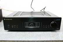 Wzmacniacz Cambridge Audio Azur 851A Stereo !