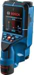Detektor D-Tect 200C 12V L-Boxx