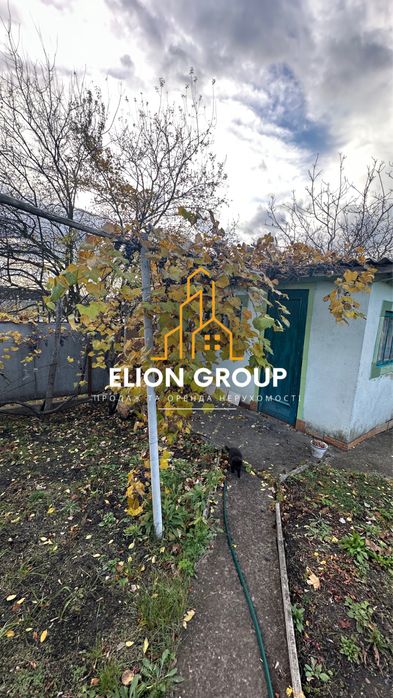 ‼️ Продам двоповерхову дачу з краєвидом на річку Дністер, с. Устя