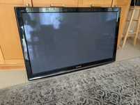 Telewizor plazmowy Panasonic tx-p50x10