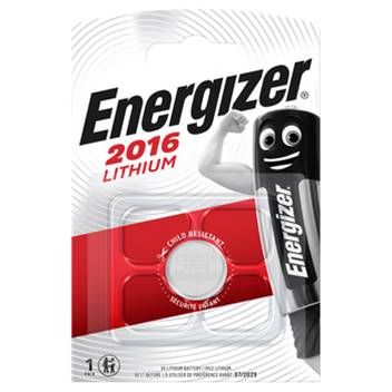 Батарейка ENERGIZER Литий 2032,2016,2025,2430,2450,1216,1220,1616 и др