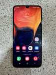 Samsung A50 4/64