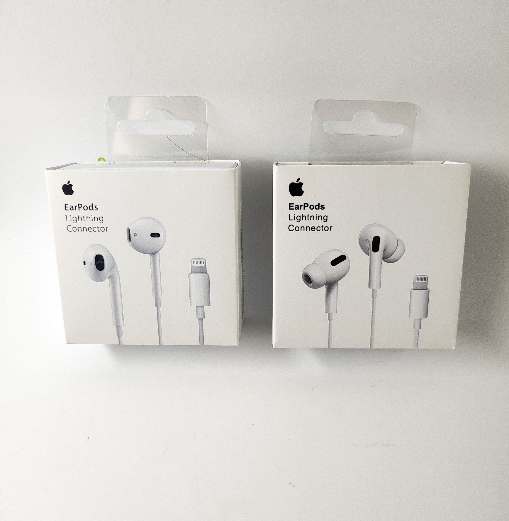Apple EarPods Pro /Наушники Apple/Наушники Apple iPhone