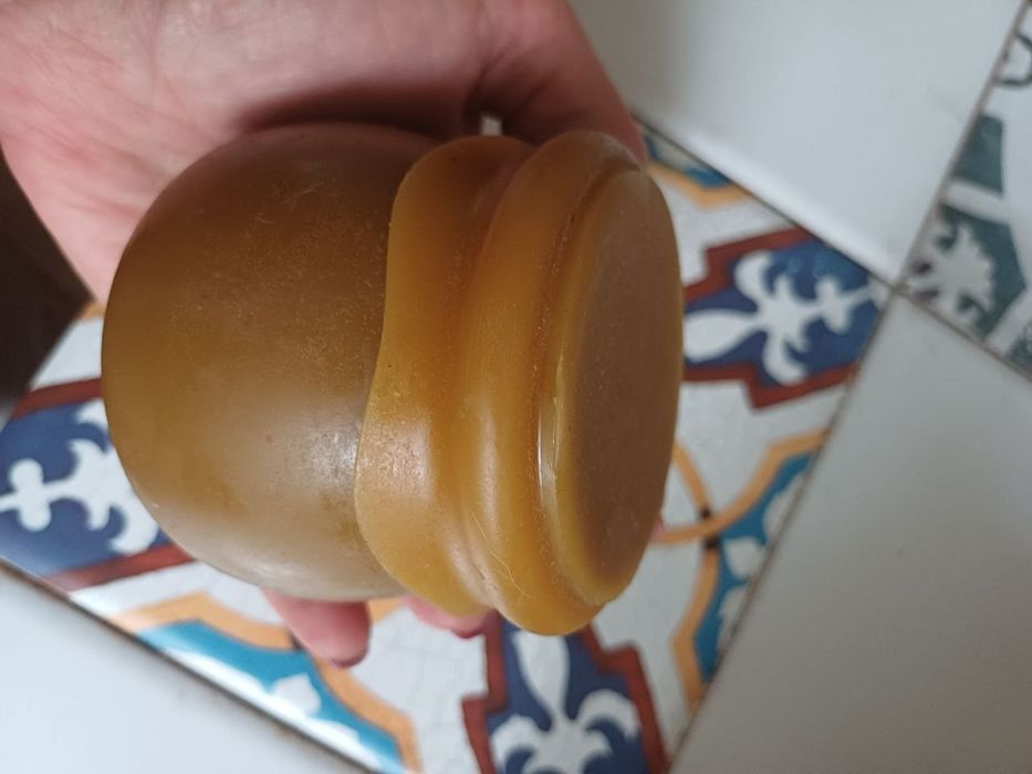 Універсальні крема ручної роботи