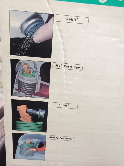 Смеситель HANSGROHE Talis