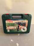 Wiertarka Bosch EasyImpact 540