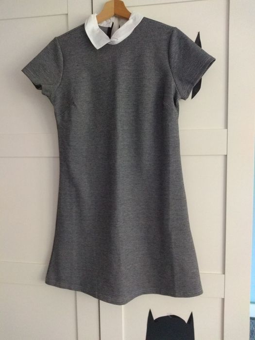 Sukienka   nowa Reserved S/M wysyłka 1 zl