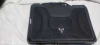 Портфель -сумка для планшетно6о ноутбука типа  Fujitsu
