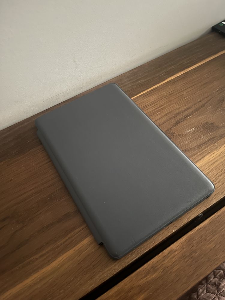 LENOVO Tab P11 + Capa + Teclado