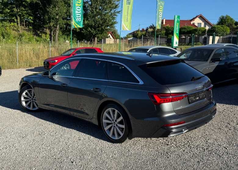 Бампер Audi A6 C6 C7 C8 перед Розборка шрот Ауди детали