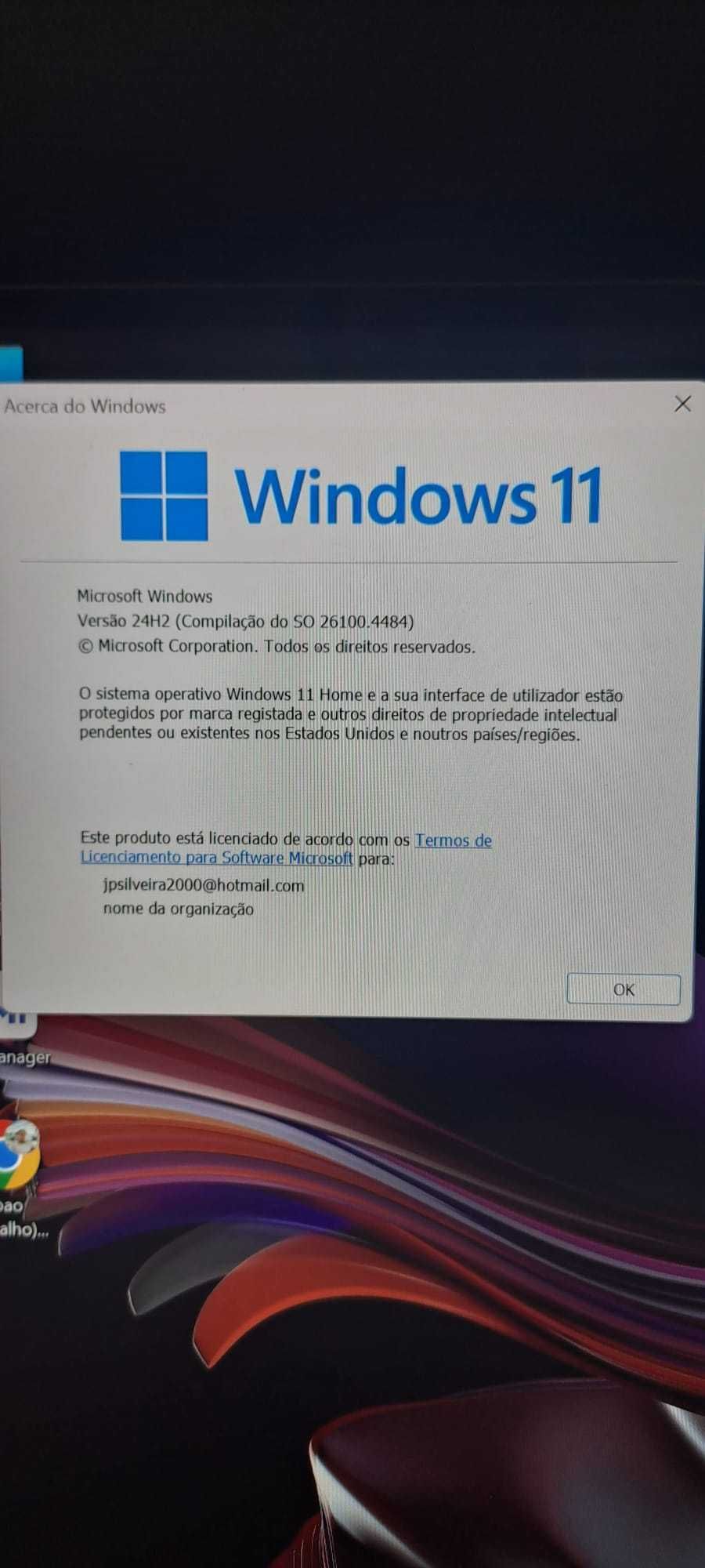 MateBook Series Huawei
