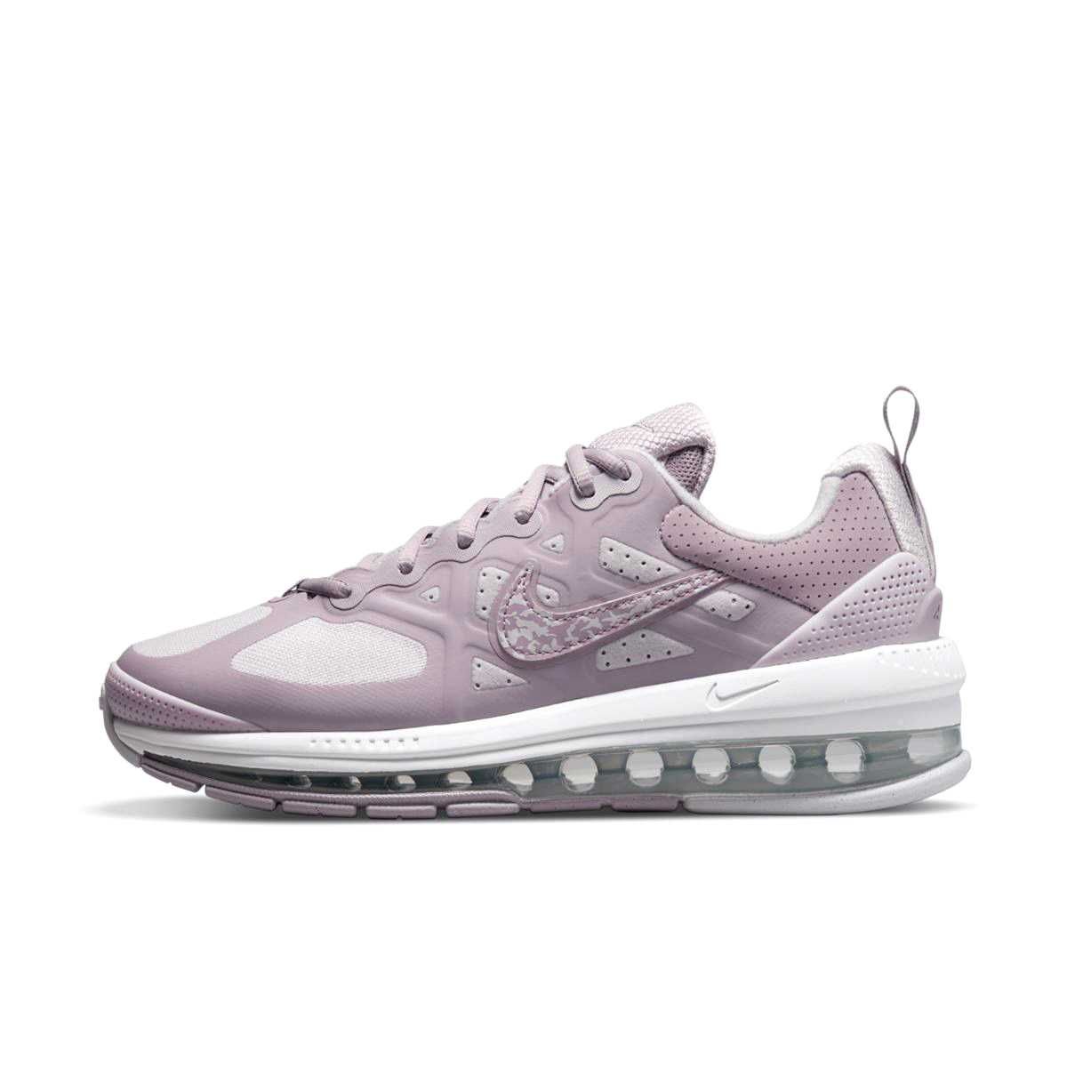 Кроссовки Nike W Air Max Genome DC9460-500 Оригинал. 38,  41