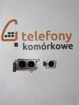 Samsung S21 kamera aparat tył